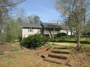 5010 Hurt Bridge Dr, Cumming, GA 30028