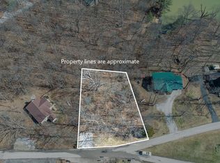 209 Azalea Ct, Carlisle, KY 40311