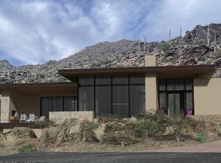 15065 N Dove Canyon Pass, Marana, AZ 85658