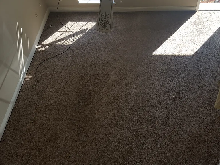 9147 Ridge Oak Dr — Photo 14