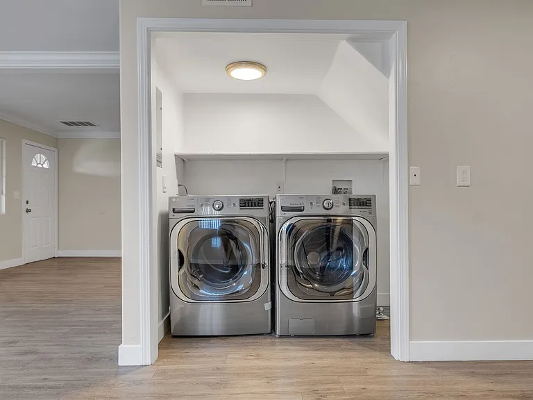 3266 Winter St #3266 — Photo 9