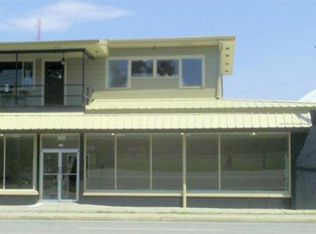 2046 Front St, Slidell, LA 70458