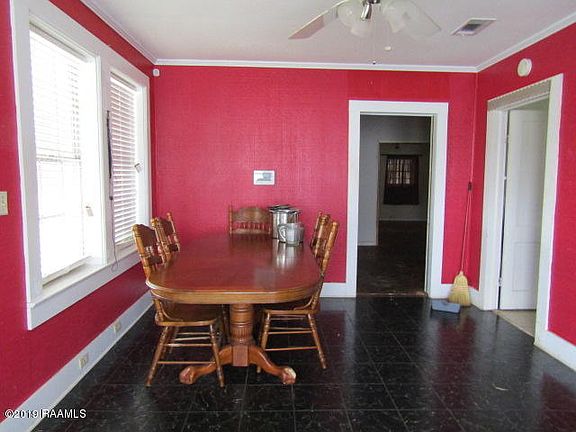 2nd image of 317 Kentucky St