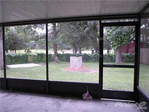 4th image of 1649 NE Mike Dr