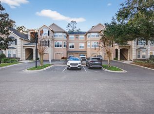 13810 Sutton Park Dr N APT 237, Jacksonville, FL 32224