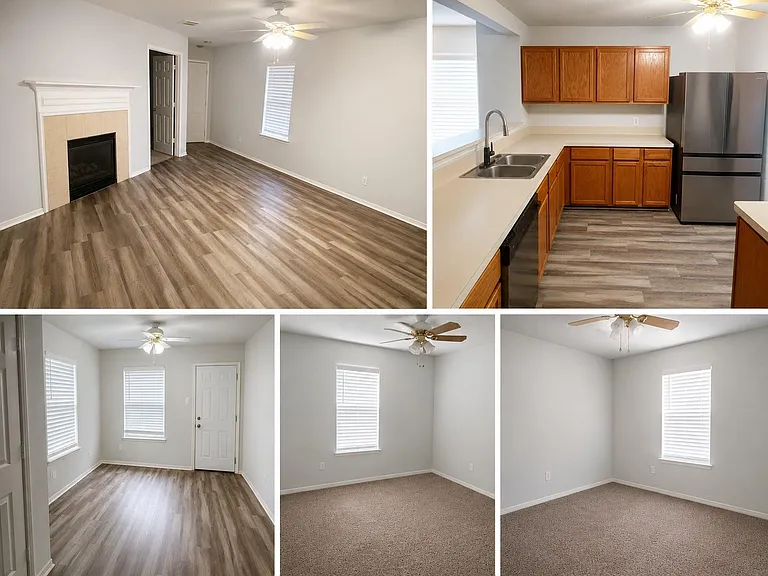 21907 Willow Shade Ln — Photo 4