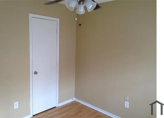 7213 Colgate Ln — Photo 11