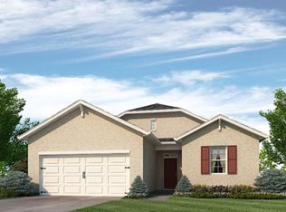 3961 Beaumont Loop, Spring Hill, FL 34609