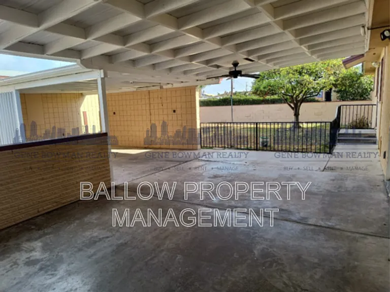 455 Smith Ave — Photo 19