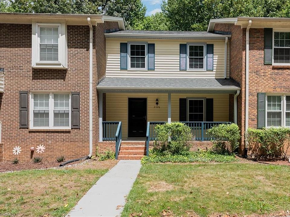 1st image of 2426 Cottage Pl