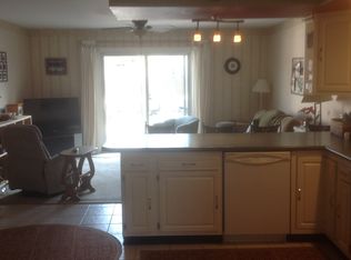 138 Newport Bay Dr UNIT 2, Ocean City, MD 21842