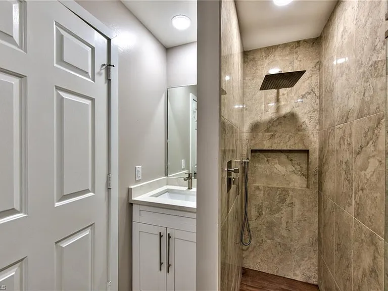4436 Preserve Way #9-D — Photo 18