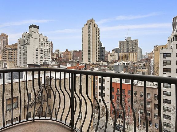 2nd image of 343 E 74th St APT 9C