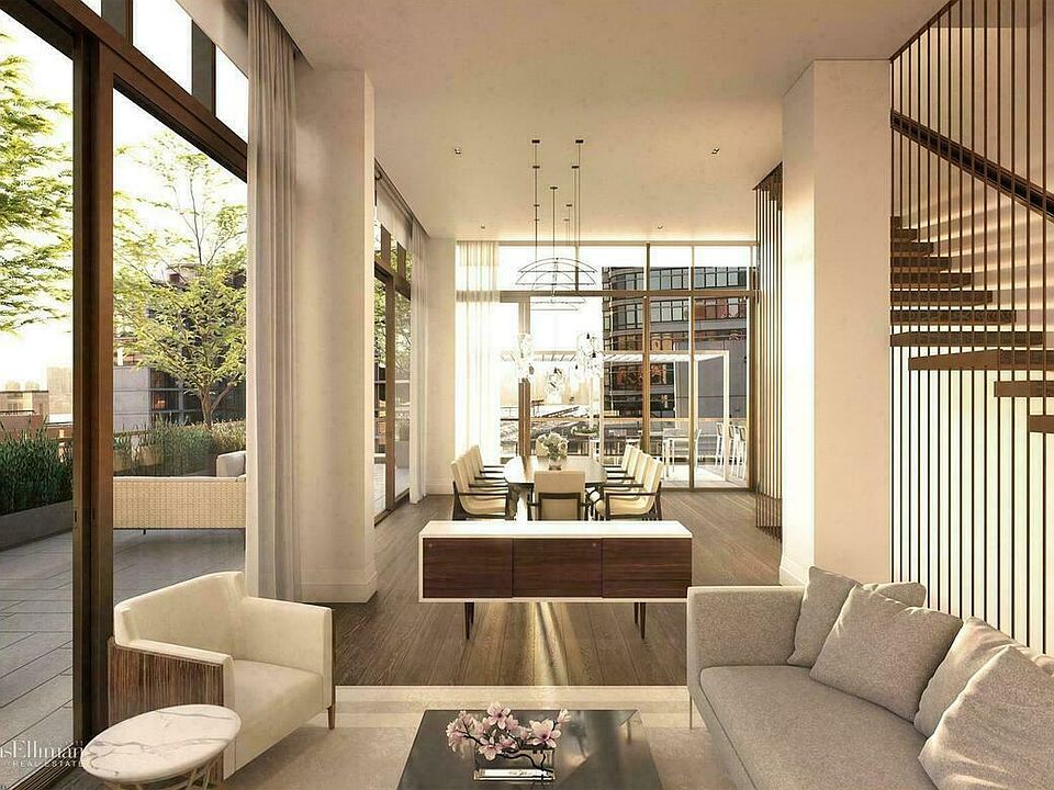 1st image of 601 Washington St #Phw