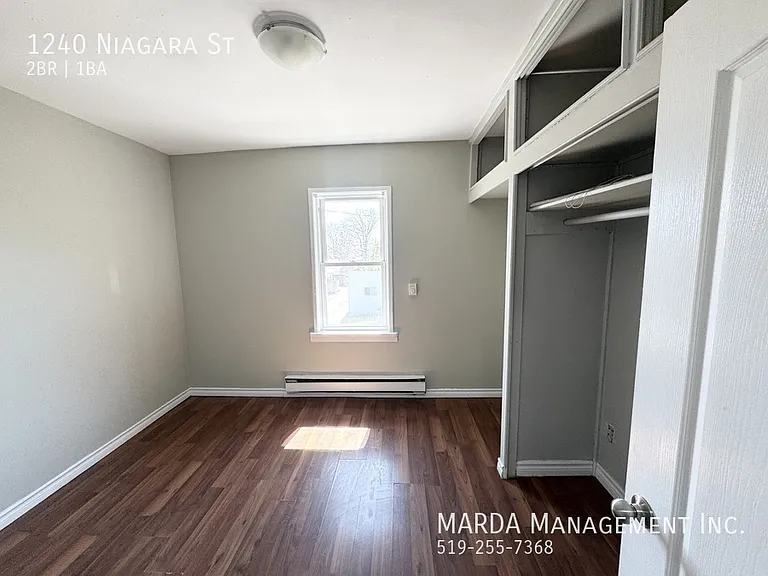 1240 Niagara St — Photo 15
