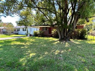 5340 Poppy Dr, Jacksonville, FL 32205