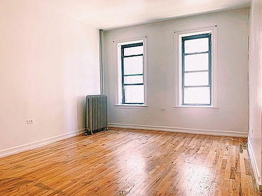 2nd image of 579 Fort Washington Ave #8B