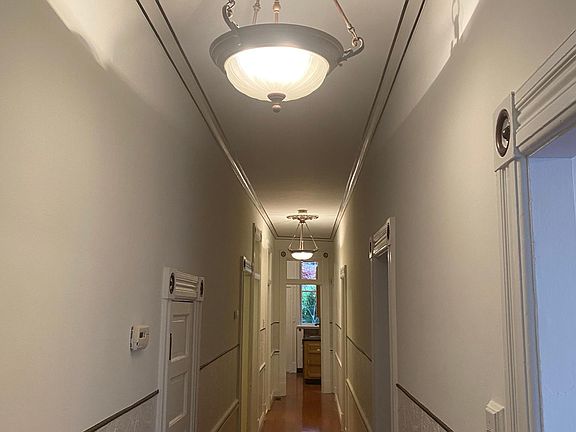 5th image of 1816 McAllister St #1