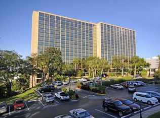 420 Bay Ave APT 1309, Clearwater, FL 33756