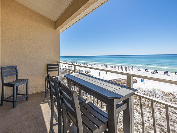 2nd image of 3184 Scenic Highway 98 Unit 312A