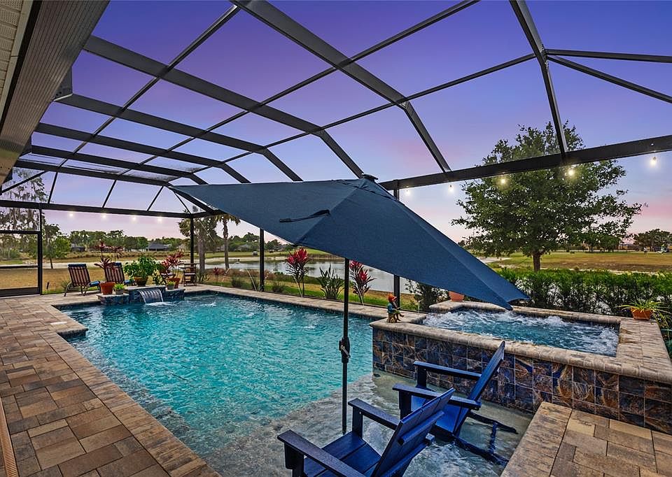1st image of 2086 Biller Cir