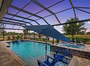 2086 Biller Cir, The Villages, FL 32163