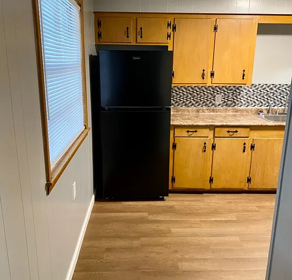 119 Upton St #4 — Photo 4
