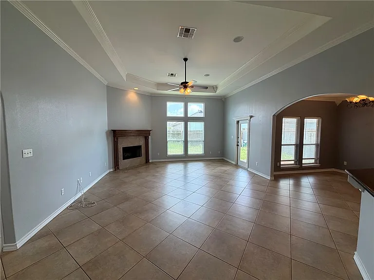 6706 Samba Dr — Photo 15