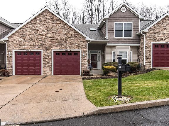 3rd image of 521 Penny Ln #C133