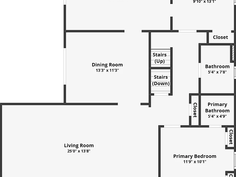 2057 Lee Jackson Hwy — Photo 47