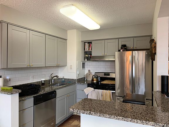 3rd image of 16 S Van Dorn St APT 407