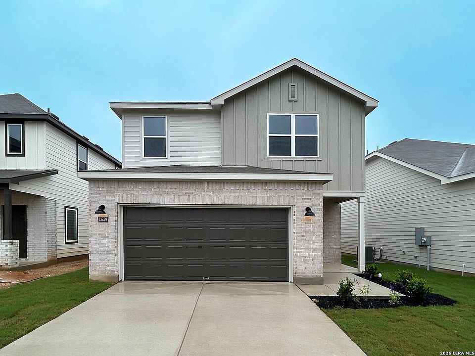 1st image of 13759 Birch Crossing