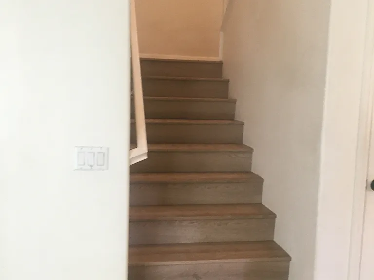 13337 Babbling Brook Way — Photo 21