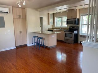 603 W 4th St, Rochester, MI 48307