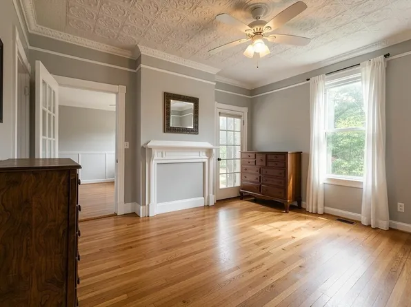 45 Church St #A, North Chelmsford, MA 01863
