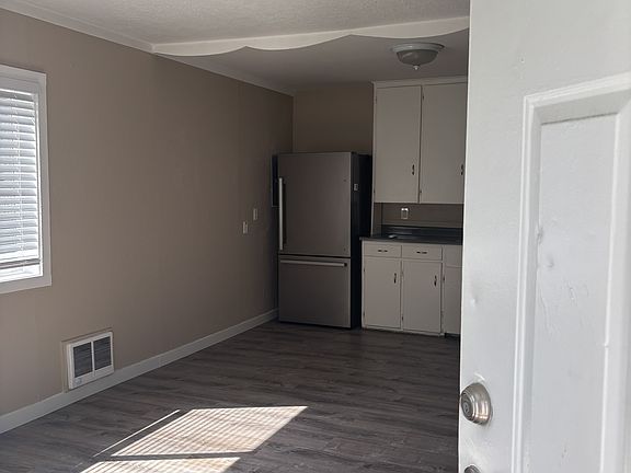 3rd image of 6200 SE 103rd Ave #3