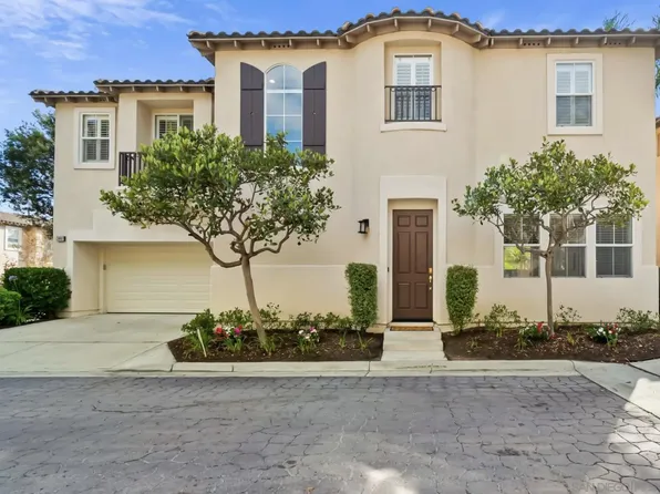 3882 Ruette San Raphael, San Diego, CA 92130