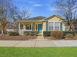 3742 NW 26th Ter, Gainesville, FL 32605