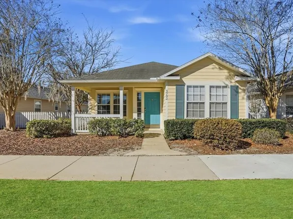 3742 NW 26th Ter, Gainesville, FL 32605