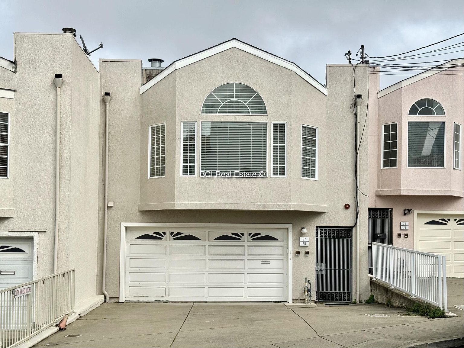 67 Wellington Ave Daly City CA 94014 Zillow