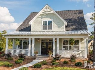 2001 Chartwell Ct, Leland, NC 28451