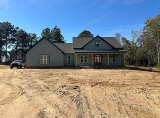 103 Lauren Ln, Waynesboro, GA 30830