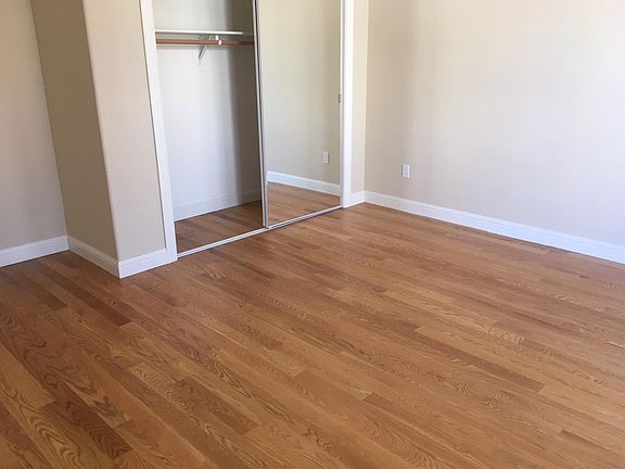 3rd image of 2273 Mission St