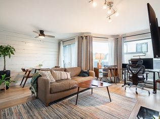 973 W 7th Ave #2, Vancouver, BC V5Z 1C4