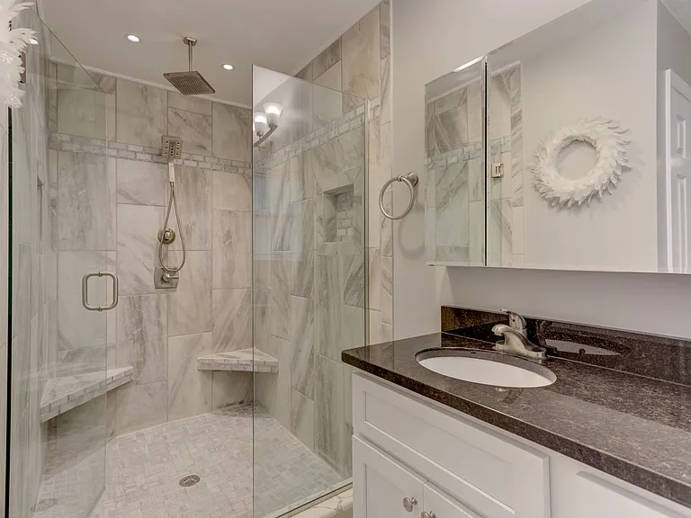 9921 Standifer Gap Rd — Photo 20