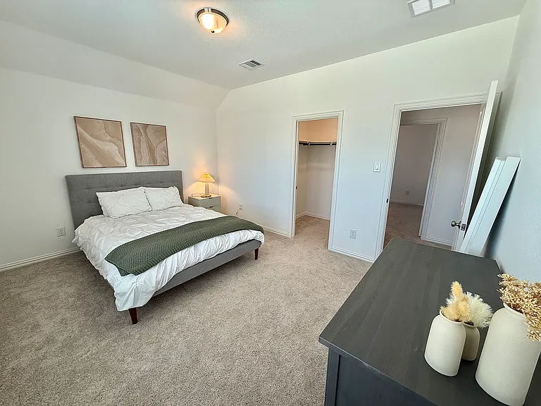 14131 Gallatin St — Photo 12