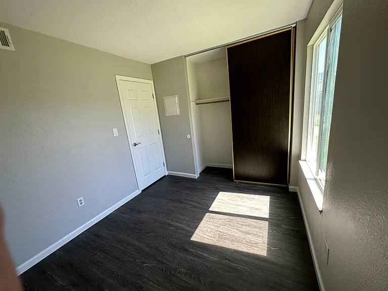 8950 Rancho Grande Ct — Photo 21