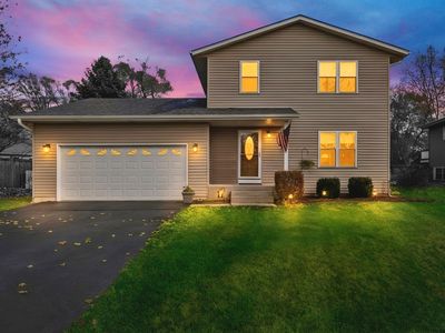 567 7th Cir, Marengo, IL, 60152
