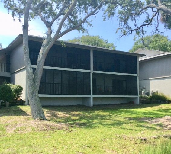 1st image of 27 Andalusia Ct