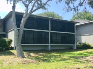 27 Andalusia Ct, Saint Augustine, FL 32086